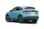 Dongfeng Honda M-Nv Shangyi Edition – For Sale From China | Chinese Cars in Australia - Image 7