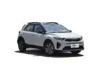 KIA Kx1 – For Sale From China | Chinese Cars in Australia - Image 6