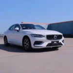 Volvo S60 – For Sale From China | Chinese Cars in Australia - Image 11