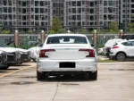 2026 Volvo S90 B5 Luxury Edition Turbo Sedan – For Sale From China  | Chinese Cars in Australia - Image 9
