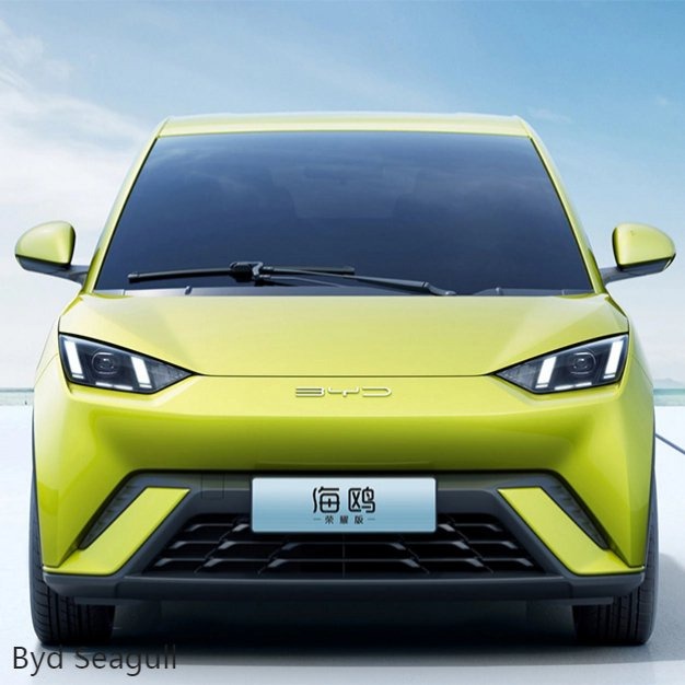 imgi_86_Byd-Seagull-2025-Honor-Edition-305km-Free-Edition- BYD 2025 Honor Edition – For Sale From China | Chinese Cars in Australia - Image 1