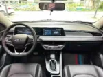 Ford Escort – For Sale From China | Chinese Cars in Australia - Image 10