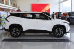 Geely Boyue – For Sale From China  | Chinese Cars in Australia - Image 10