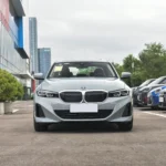 B-MW I3 Electric Auto – For Sale From China  | Chinese Cars in Australia - Image 11