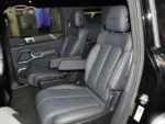 Formula Leopard 8 – For Sale From China  | Chinese Cars in Australia - Image 8