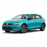 Volkswagen Polo – For Sale From China | Chinese Cars in Australia - Image 11