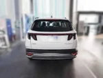 Hyundai Tucson – For Sale From China | Chinese Cars in Australia - Image 11