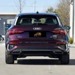 Audi A3 – For Sale From China | Chinese Cars in Australia - Image 10