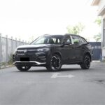 VW Tiguan L 2025 2.0t 220HP 5 Seat Medium SUV – For Sale From China  | Chinese Cars in Australia - Image 9