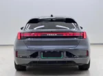 ZEEKR 001 2023 YOU Edition 100 kWh  – For Sale From China  | Chinese Cars in Australia - Image 10