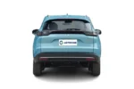 Dongfeng Honda M-Nv Shangyi Edition – For Sale From China | Chinese Cars in Australia - Image 11