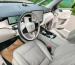 2024 Volvo Em90–  For Sale From China | Chinese Cars in Australia - Image 3