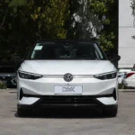 Volkswagen ID.7  – For Sale From China  | Chinese Cars in Australia - Image 3