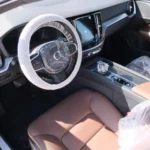 Volvo S60 – For Sale From China  | Chinese Cars in Australia - Image 6