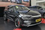 BYD Tang EV – For Sale From China  | Chinese Cars in Australia - Image 10
