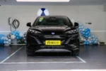 Denza N7 2023 – For Sale From China  | Chinese Cars in Australia