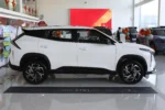 Geely Boyue – For Sale From China  | Chinese Cars in Australia - Image 7