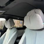 Voyah Zhiyin Electric SUV Car  – For Sale From China  | Chinese Cars in Australia - Image 3