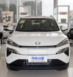 Honda M-NV  – For Sale From China  | Chinese Cars in Australia