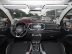 KIA Kx1 – For Sale From China | Chinese Cars in Australia - Image 7
