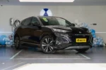 Denza N7 2023 – For Sale From China  | Chinese Cars in Australia - Image 6