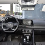 Hyundai Elantra  – For Sale From China  | Chinese Cars in Australia - Image 9