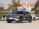 Zeekr X – For Sale From China  | Chinese Cars in Australia