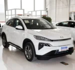 Honda M-NV  – For Sale From China  | Chinese Cars in Australia - Image 5