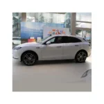 AITO M5 – For Sale From China | Chinese Cars in Australia - Image 11