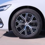 Volvo S60 – For Sale From China  | Chinese Cars in Australia - Image 8