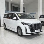 SAIC MAXUS G10  – For Sale From China  | Chinese Cars in Australia - Image 10
