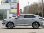 Changan UNI-K – For Sale From China  | Chinese Cars in Australia - Image 6
