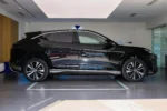 Denza N7 2023 – For Sale From China  | Chinese Cars in Australia - Image 7