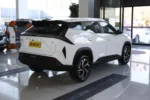 Geely Boyue – For Sale From China  | Chinese Cars in Australia - Image 5