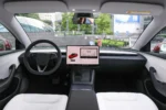 Tesla Model 3 – For Sale From China  | Chinese Cars in Australia - Image 11