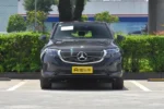 Mercedes-Benz EQC – For Sale From China  | Chinese Cars in Australia