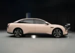 XPENG MONA M03 – For Sale From China  | Chinese Cars in Australia - Image 2