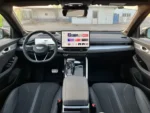 Geely Preface 2.0T Wang Yue Edition – For Sale From China  | Chinese Cars in Australia - Image 6