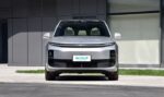 Li L6 Auto – Ready for Export From China | Chinese Cars in Australia - Image 2