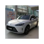 AITO M5 – For Sale From China | Chinese Cars in Australia - Image 10