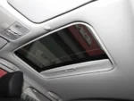 KIA Kx1 – For Sale From China | Chinese Cars in Australia - Image 8