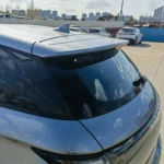 BYD Dolphin – For Sale From China | Chinese Cars in Australia - Image 12