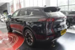 BYD Tang EV – For Sale From China  | Chinese Cars in Australia - Image 6