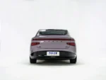 XPeng P7 – For Sale From China | Chinese Cars in Australia - Image 11