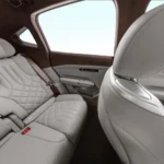 Aion Hyper HT – For Sale From China  | Chinese Cars in Australia - Image 10