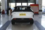 Geely Boyue – For Sale From China  | Chinese Cars in Australia - Image 9