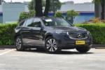 Mercedes-Benz EQC – For Sale From China  | Chinese Cars in Australia - Image 3