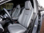 Zeekr X – For Sale From China  | Chinese Cars in Australia - Image 8