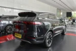 BYD Tang EV – For Sale From China  | Chinese Cars in Australia - Image 8