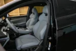Denza N7 2023 – For Sale From China  | Chinese Cars in Australia - Image 9